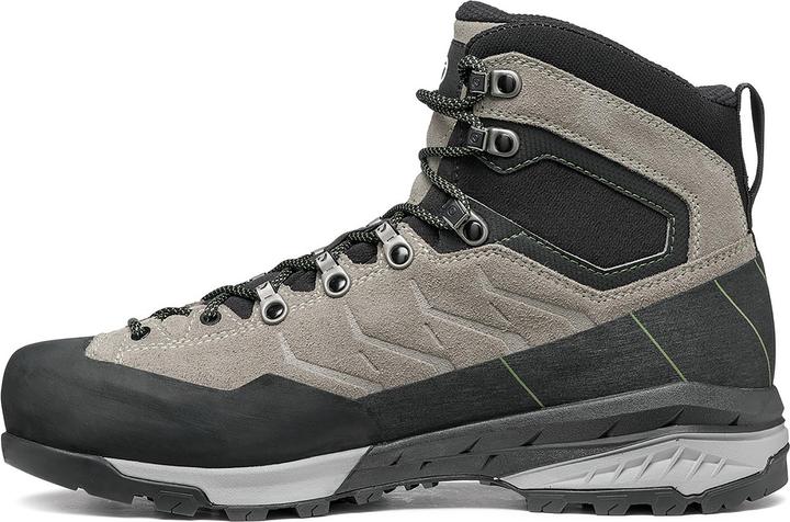 Actual product image Scarpa Mescalito TRK GTX (42.5)