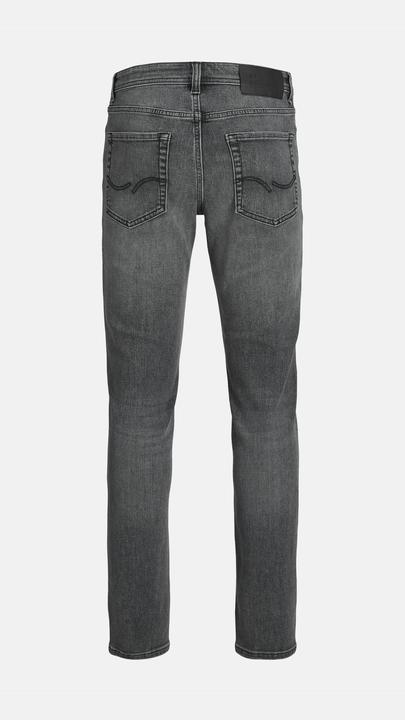 Image du produit Jack & Jones Junior Jeans JJIGLENN JJORIGINAL lange Hose (140)