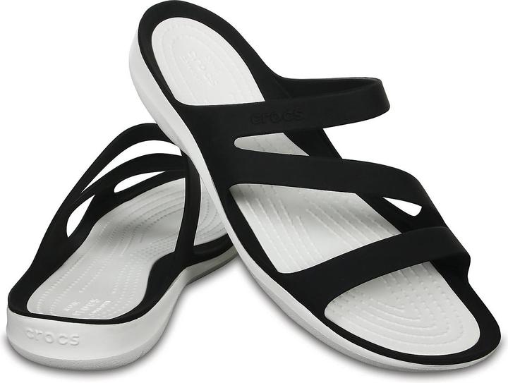 Produktbild Crocs Swiftwater (37, 38)