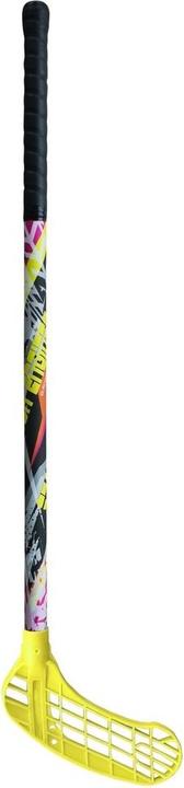 Actual product image Eurostick Start Your Engines 95/106 rechts (106 cm, Right)