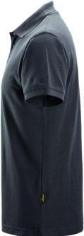 Produktbild Snickers Polo-Shirt 2718 ohne Brusttasche (M)