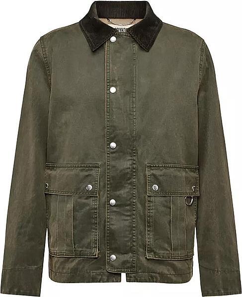 Image du produit Drykorn Yakamo 1 (M)