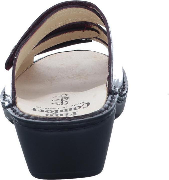 Actual product image Finn Comfort Canzo (40.5)