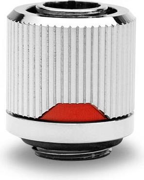 Image du produit EKWB EK-Torque STC-13/10 Bague de couleur - paquet de 10