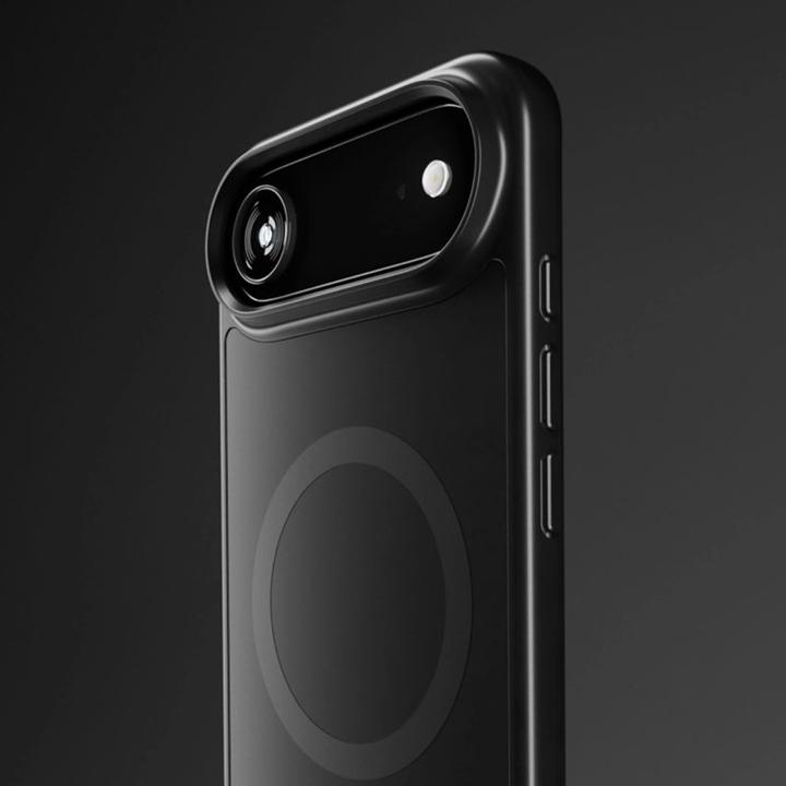 Produktbild SBS Schutzhülle (Apple iPhone 17)