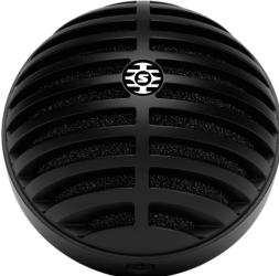 Image du produit Shure MV5C-USB