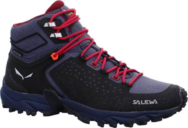 Produktbild Salewa Alpenrose 2 Mid GTX Schuhe (40)
