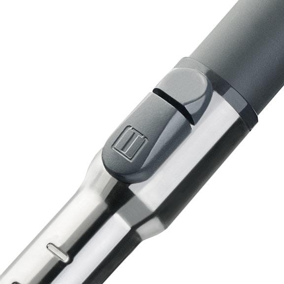 Produktbild Thomas Beutelsauger Crooser One 2.0 bk weiss/blau