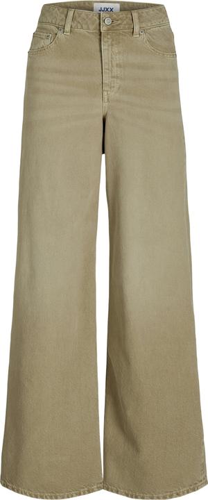 Immagine prodotto JJXX Jxtokyo Wide Hw R6224 Jeans Dnm Ln (W32/L32)