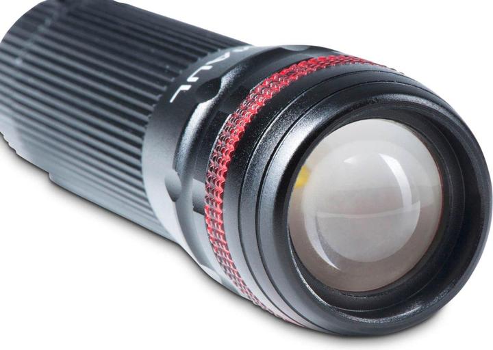 Actual product image Maul MAULEOS - LED Flashlight (94 cm, 15 lm)