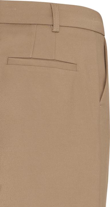 Immagine prodotto Pulz Jeans Bindy (36)