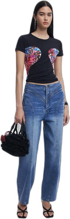 Produktbild Desigual Lacroix (M)