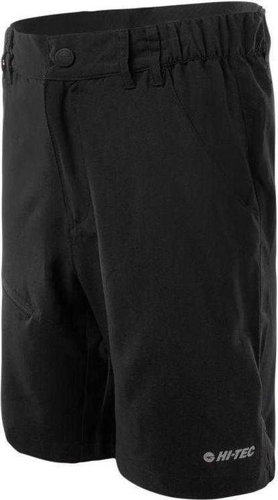 Image du produit Hitec Megano Junior Shorts (158)