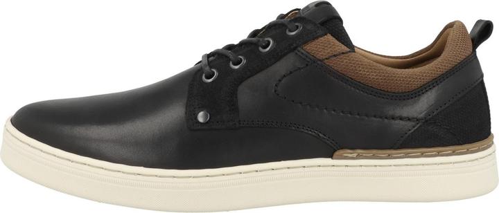 Image du produit Bullboxer 887P21995A - 61509 (42)