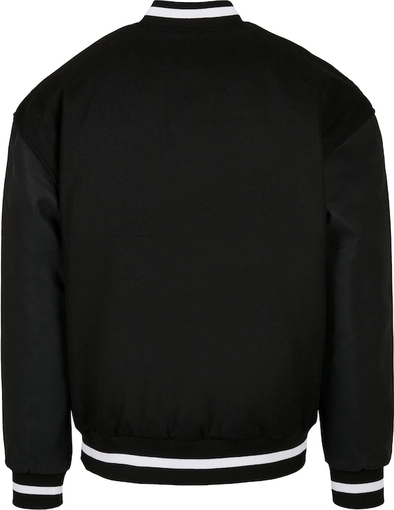 Image du produit Starter Veste d'équipe (S)