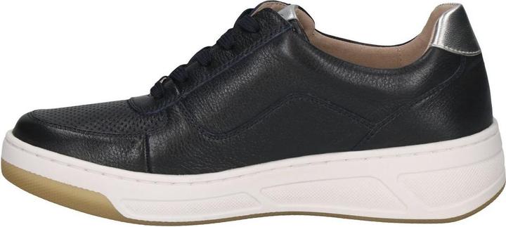 Produktbild Caprice Sneaker (40)