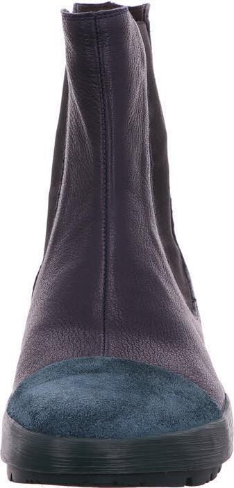 Immagine prodotto Think! Comoda (42)