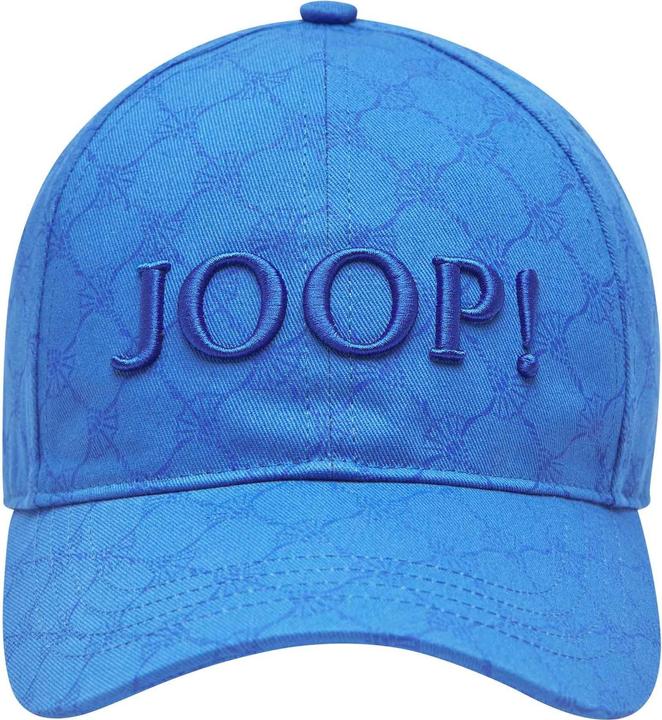 Actual product image Joop! 58 JW242A187 10017886 (One size)