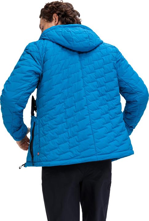 Actual product image Maier Sports Donovaly (M)