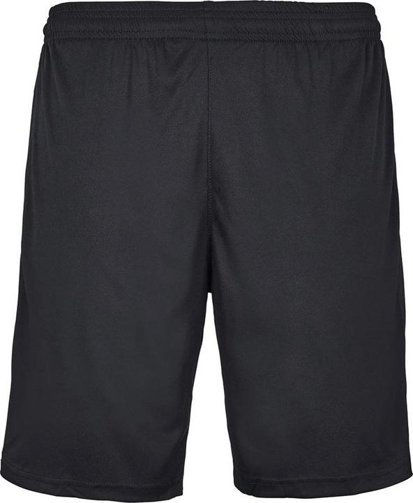 Produktbild Sols Shorts Sport (M)