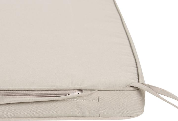 Actual product image Beliani Sovana