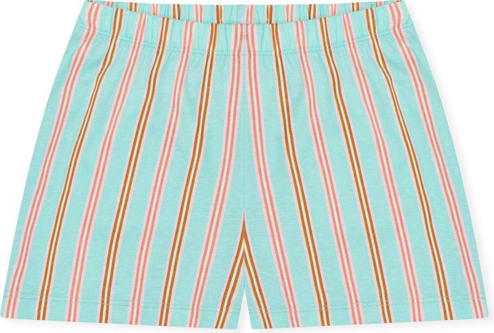 Produktbild Schiesser Pyjama Nightwear (152)