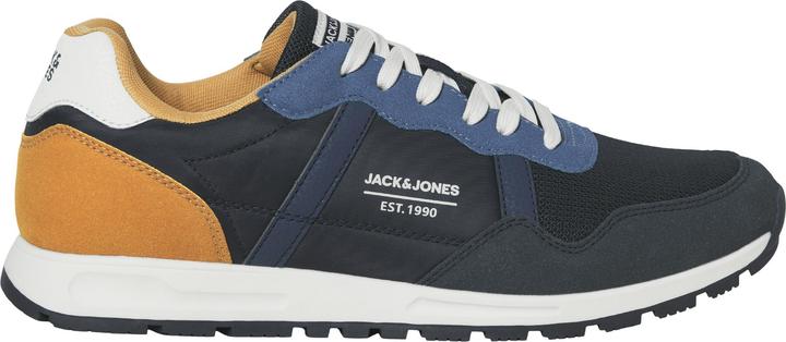 Image du produit Jack & Jones Jfwharrow Mesh Sneaker Ln (45)