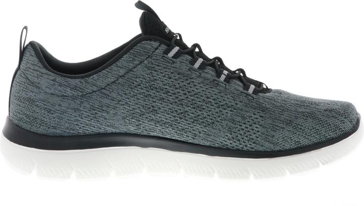 Immagine prodotto Skechers Cime Louvin Training Shoe Men (45)