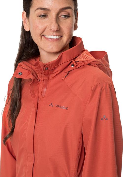 Image du produit Vaude Escape Light (34)