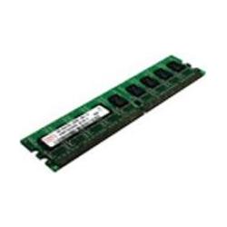 Lenovo 0b47378 (1 x 8GB, 1600 MHz, DDR3-RAM, DIMM), RAM