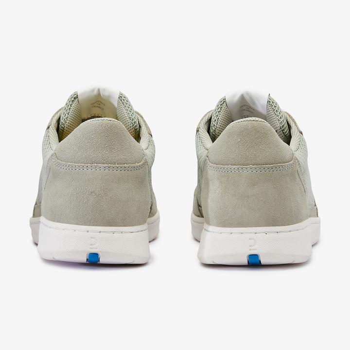 Image du produit Decathlon Walk Protect (39)