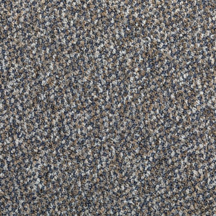 Image du produit Jensen Prestige (160 x 200 cm)