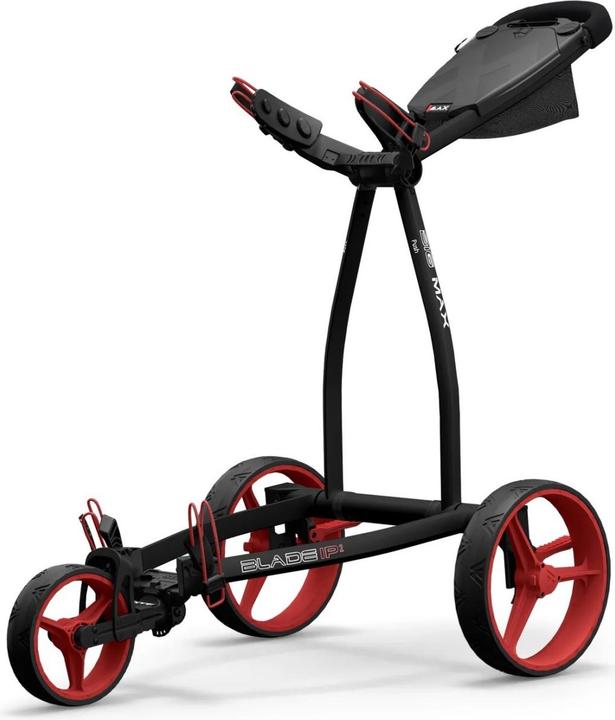 Produktbild Big Max Blade IP 2.0