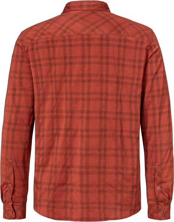 Immagine prodotto Schöffel Shirt Style Fraris MEN (48, M)