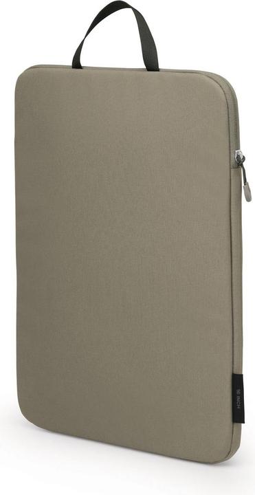 Produktbild Osprey Daylite Laptop Sleeve -16" (16")