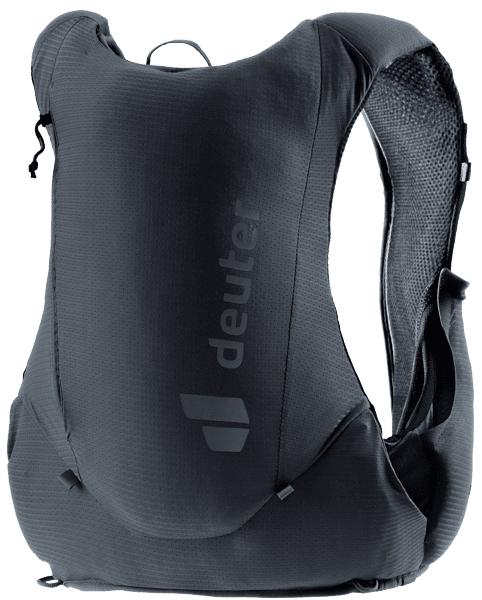 Produktbild Deuter Traick 5 (5 l)
