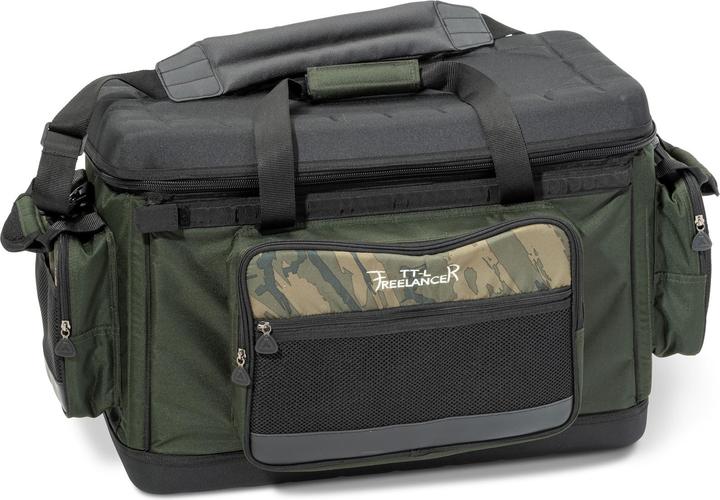 Immagine prodotto AnacondA Freelancer Tackle Treasure Large