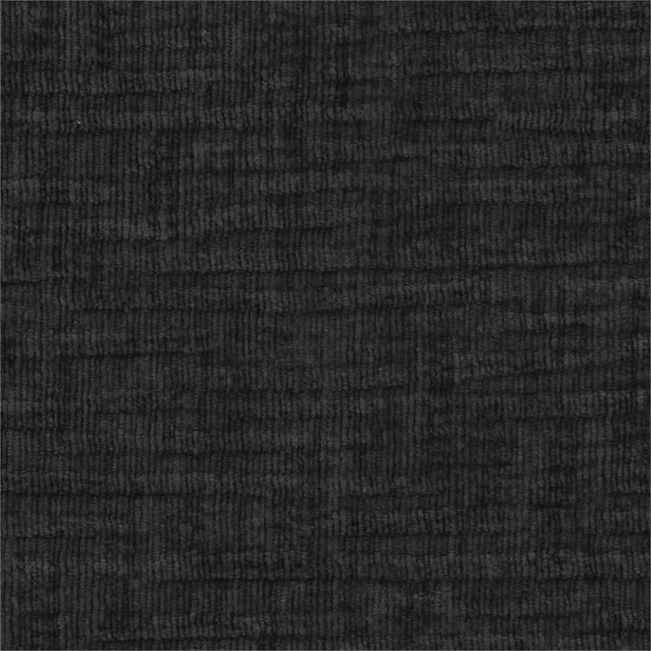 Produktbild Esposa Lincoln (180 x 200 cm)