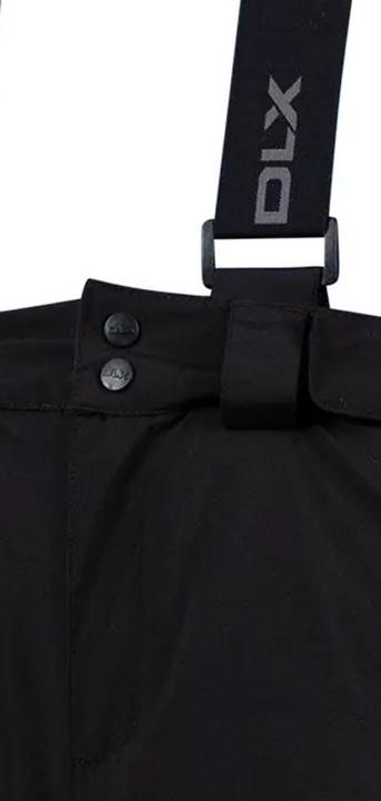 Image du produit Trespass DLX Pantalon de ski homme KRISTOFF II (S)