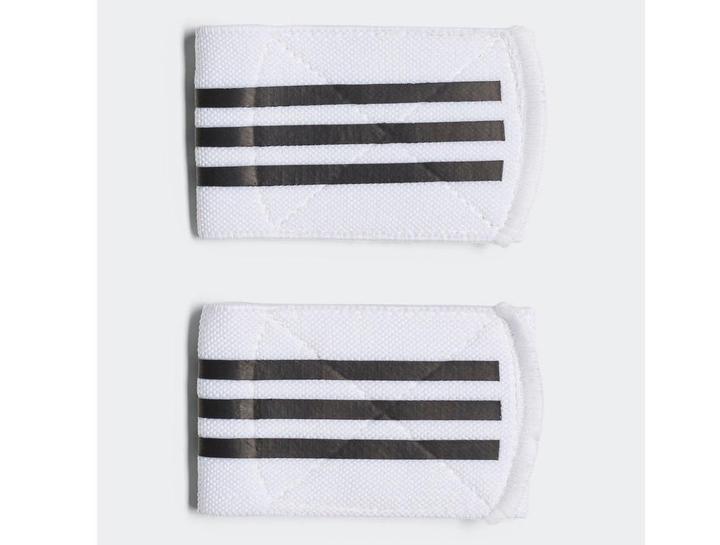 Actual product image Adidas Ankle Strap (XS)