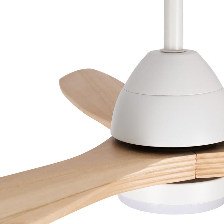 Produktbild Create Wind Cup (50 dB)