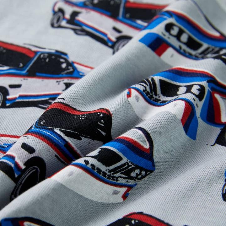 Produktbild vidaXL Jermija (92)