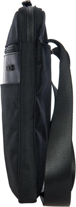 Produktbild Brics Matera Umhängetasche 22 cm