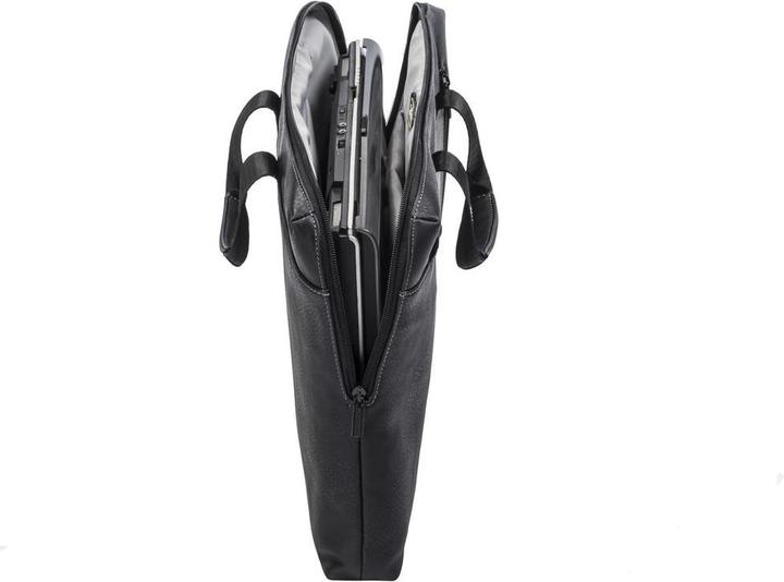 Immagine prodotto Rivacase Orly 8931 (15.60", Universale)