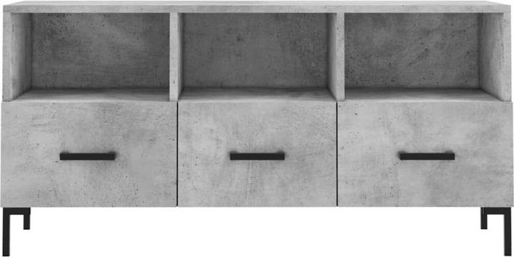 Immagine prodotto VidaXL Persephone (102 x 36 x 50 cm)