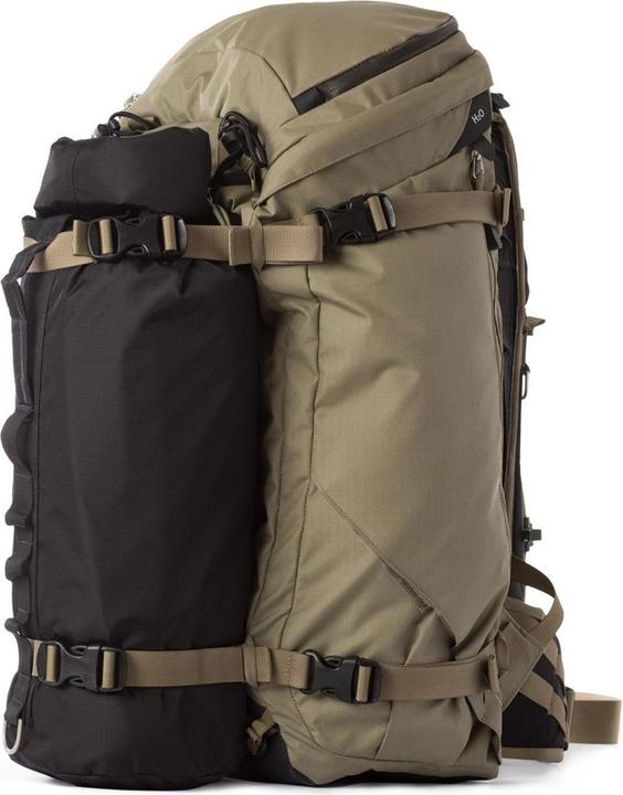 Produktbild F-Stop Tripod Bag Medium (Kamera Zubehörtasche)