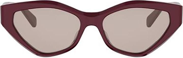 Actual product image Celine CL40323U