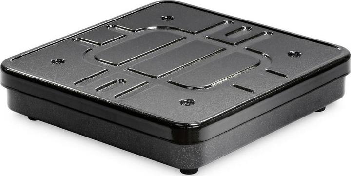 Produktbild Kern Plattform scale