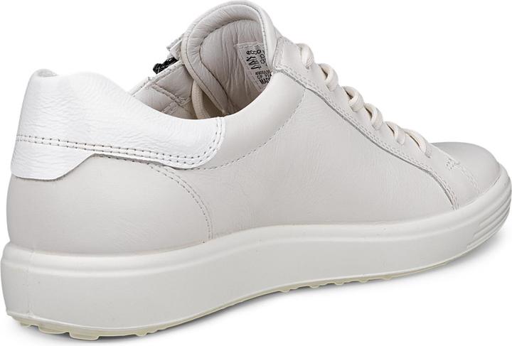 Produktbild Ecco Soft 7 - 68239 (39)