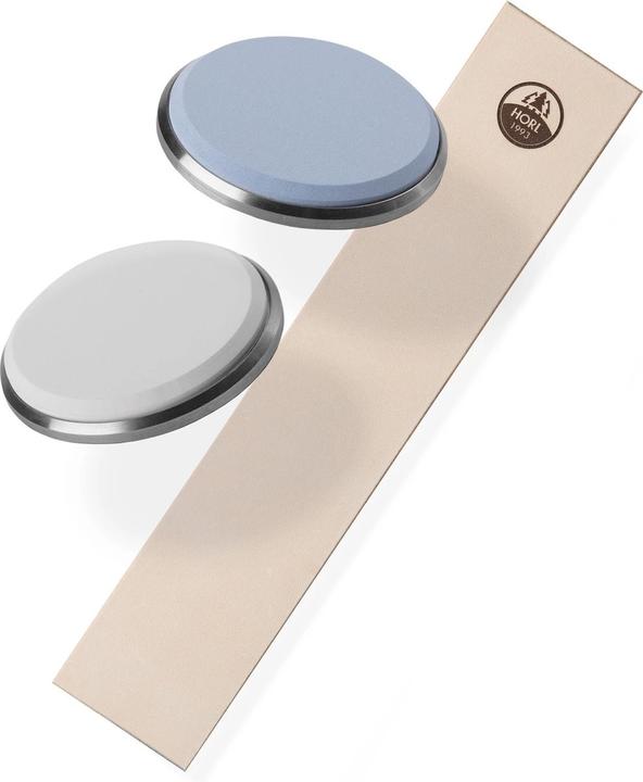 Image du produit Horl 3 Set Premium